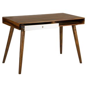 WOMO-DESIGN | Bureau Vera