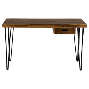 WOMO-DESIGN | Bureau Lisa
