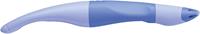 STABILO EASYoriginal roller, linkshandig, pastelblauw