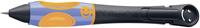 Pelikan griffix Schreiblernbleistift Neon Black