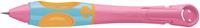 Pelikan Bleistift griffix Linkshänder Lovely Pink HB