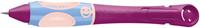 Pelikan vulpotlood Griffix rechts, paars en blauw