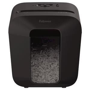 Fellowes Powershred papiervernietiger LX25