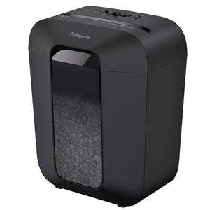 Fellowes Powershred papiervernietiger LX41