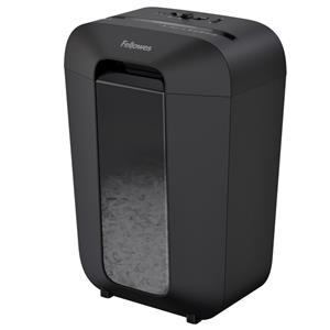 Fellowes Powershred LX70