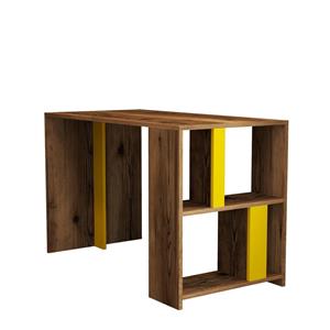 Kalune Design | Bureau Lima