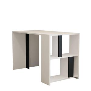 Kalune Design | Bureau Lima