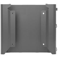 13L67AA 13L67AA PC-houder Zwart