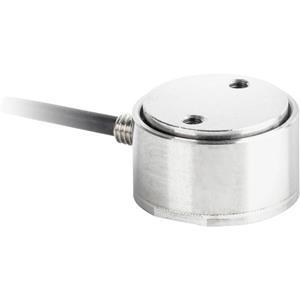 Kern CO 5-Y5 Wäge-/Kraftmesszelle 0,5kg (~5N) Miniatur, Genauigkeit: 0,1% F.S