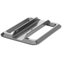 G1K23AA G1K23AA Standaardset Staand Zwart