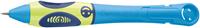 Pelikan Bleistift griffix Linkshänder Neon Fresh Blue HB