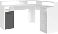 ByLIVING Gamingtisch »Fox«, Breite 139 cm