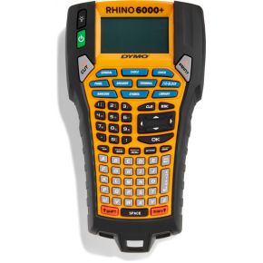 Dymo Rhino 6000+