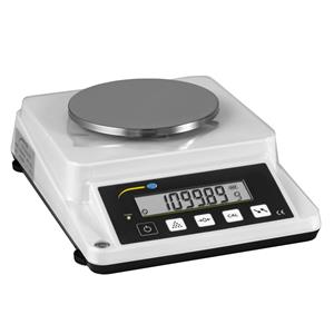 pceinstruments PCE Instruments PCE-BSK 1100 Zählwaage