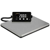 pceinstruments PCE Instruments PCE-PB 200N Zählwaage