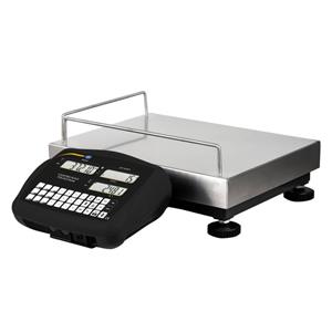 pceinstruments PCE Instruments PCE-SCS 60 PCE-SCS 60 Plattformwaage