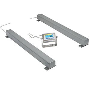 pceinstruments PCE Instruments PCE-SW 5000N PCE-SW 5000N Palettenwaage