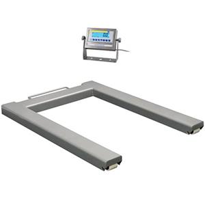 pceinstruments PCE Instruments PCE-EP 1500 PCE-EP 1500 Palettenwaage