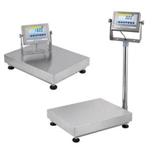 pceinstruments PCE Instruments PCE-EP 150P1 PCE-EP 150P1 Plattformwaage