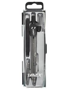 Linex 24 School Compass Set