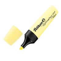 Pelikan 490 Textmarker gelb