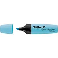 Pelikan 490 Textmarker tÃ¼rkis
