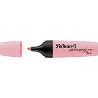 Pelikan 490 Textmarker rosa