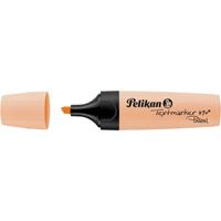 Pelikan 490 Textmarker orange