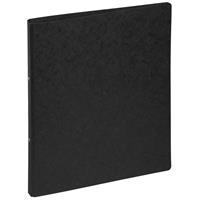 Pagna Ringbuch A4/2R 13 mm schwarz