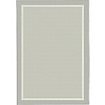 PaperFlow Vloerkleed Fenix Model D 1200 x 1700 mm