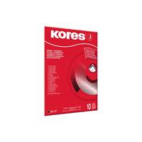 Zwart Carbonpapier, For
