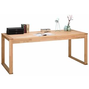 OTTO Bureau Simone Breedte 180 cm, made in Germany