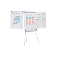 Franken Flipchart ECO Standard Neutral F2100/N