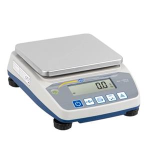 pceinstruments PCE Instruments PCE-BSH 10000 PCE-BSH 10000 Präzisionswaage