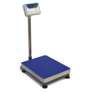 pceinstruments PCE Instruments PCE-SD 150C PCE-SD 150C Paketwaage