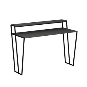 Decortie | Bureau Yuna