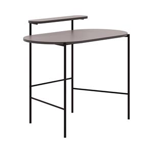 Decortie | Bureau Stella