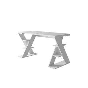 Decortie | Bureau Ava