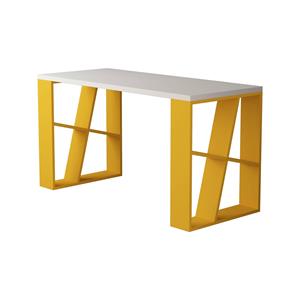 Decortie | Bureau Mae