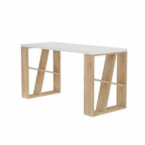 Decortie | Bureau Mae