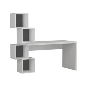 Decortie | Bureau Lucy