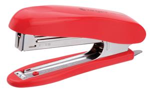 Kangaro Nietmachine  Hs-10en Rood