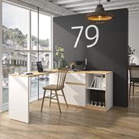 Gami Bureau Gibril