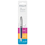 Pelikan Kugelschreiber Jazz Classic dunkelblau Blister