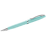 Pelikan BALLPOINT PEN JAZZ PASTEL Munt 812627