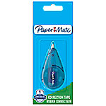 Papermate Paper Mate Correction tape 1-Blister