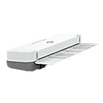 HP OneLam 400 A3