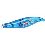 BIC Tipp-Ex Exact Liner ecolutions