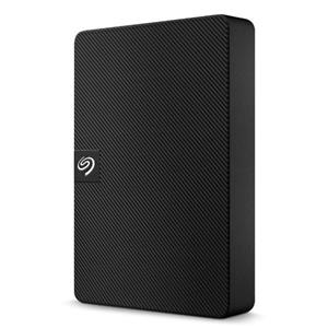 Seagate Harde schrijf Expansion Zwart 1 TB