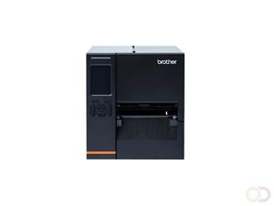 Brother Etikettenprinter TJ-4021TN